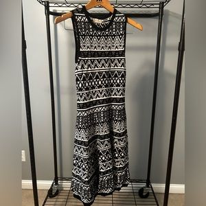 Altar’d State Sweater Dress